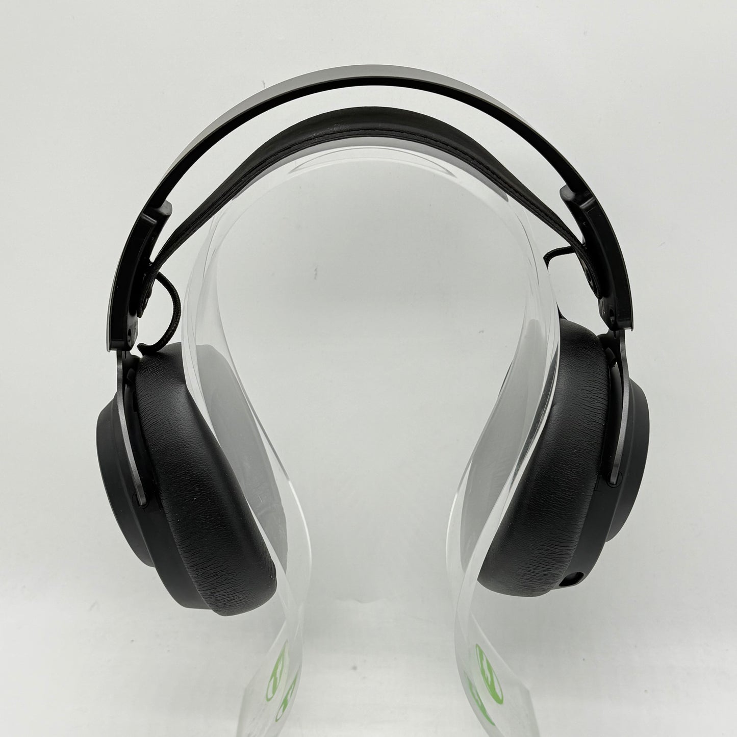 SteelSeries Arctis Nova Prime Wireless X Gaming Headset for Xbox Black 61586