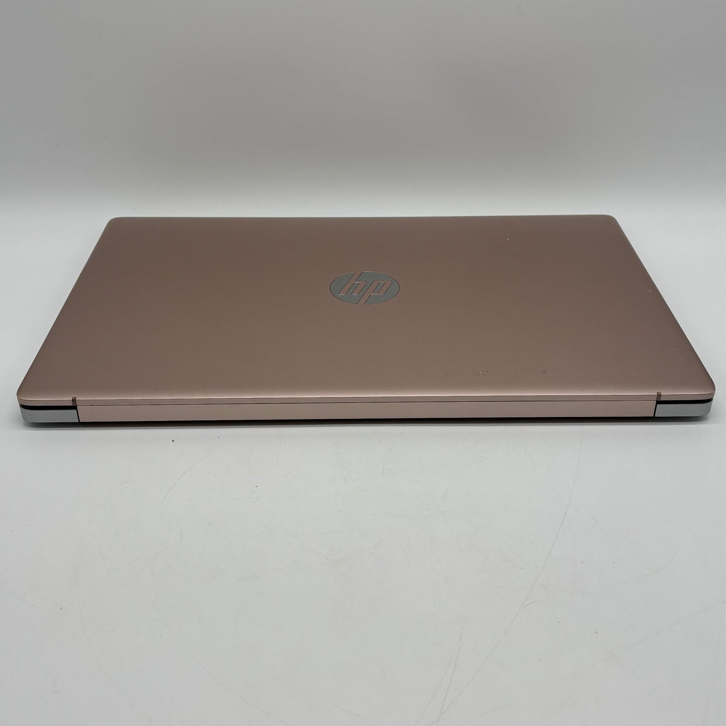 HP Laptop 17-CN0445NR 17.3" Celeron N4120 1.1GHz 4GB RAM 256GB SSD