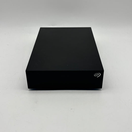 Seagate External Backup Plus 3TB Micro USB-B to USB-A HDD