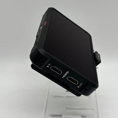 Atomos Ninja V 4K HDMI Recording Monitor