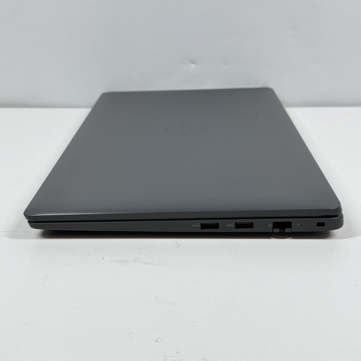 Dell Latitude 3440 14" i5-1335U 1.3GHz 8GB RAM 256GB NVMe Windows 11 Pro CJ6F5Y3