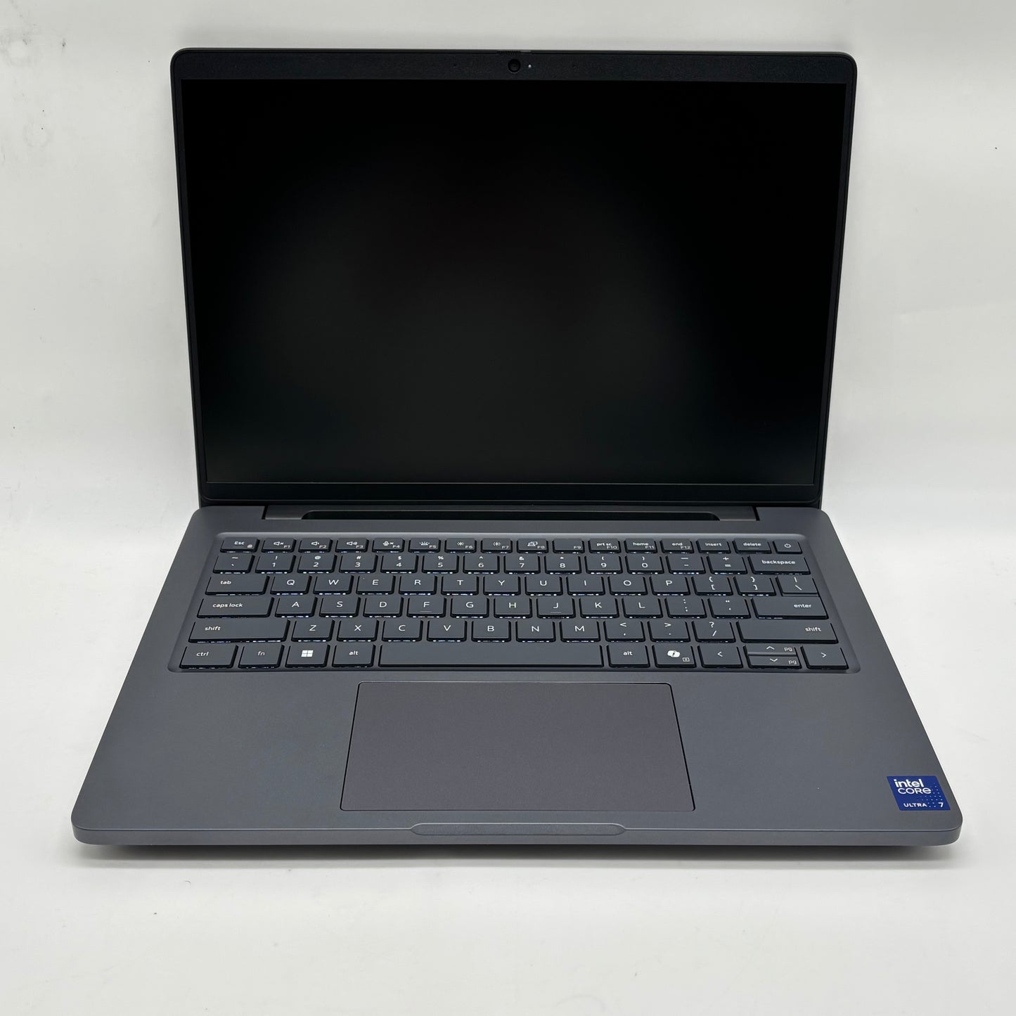 Dell Pro Max 14 mc14250 MC14250 14" Core Ultra 7 265H 2.2GHz 64GB RAM 1TB SSD