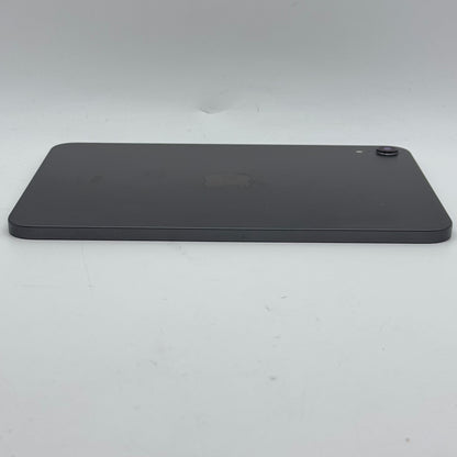 WiFi Only Apple iPad Mini 6th Gen 64GB Space Gray A2567