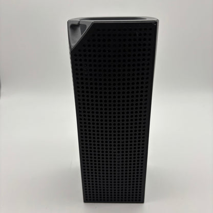 Linksys V2 Wireless Router WHW03