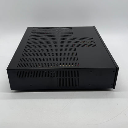 AudioSource AMP1200VS Multi-Zone Power Amplifier  AMP1200VS