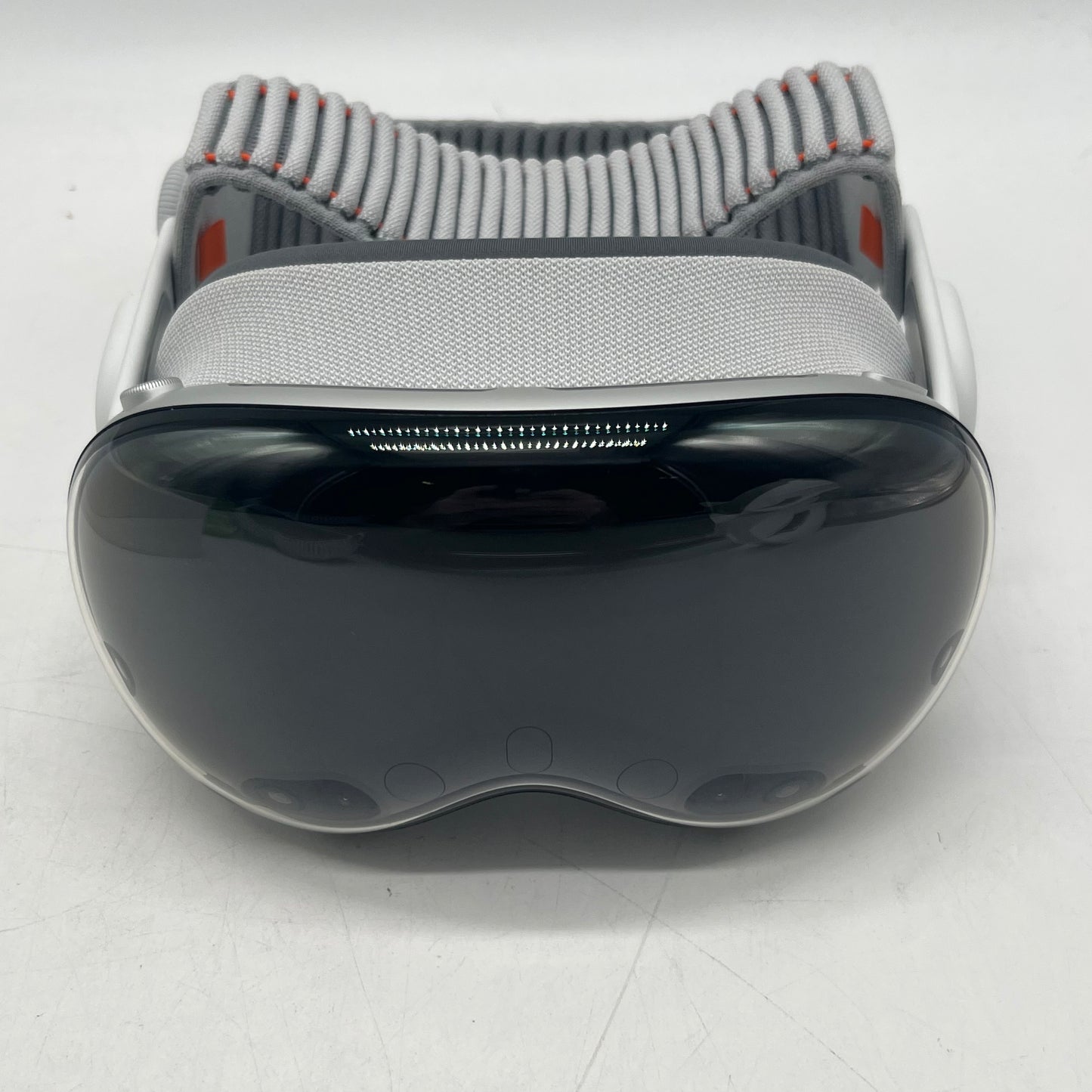 Apple Vision Pro M5 512GB 21W Dual Loop Band M A3416