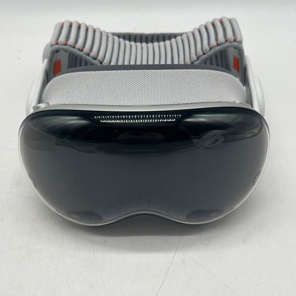 Apple Vision Pro M5 512GB 21W Dual Loop Band M A3416
