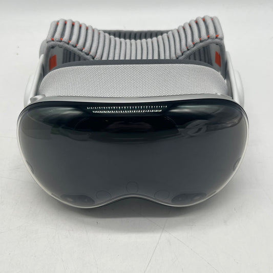 Apple Vision Pro M5 512GB 21W Dual Loop Band M A3416