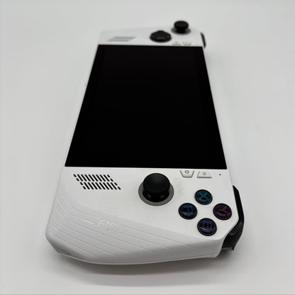 Asus ROG Ally Z1 512GB RC71L Handheld Gaming PC