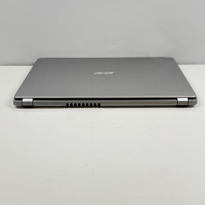 Acer Aspire 5 15.6" Ryzen 3 3200U 2.6GHz 8GB RAM 128GB SSD A515-43-R19L