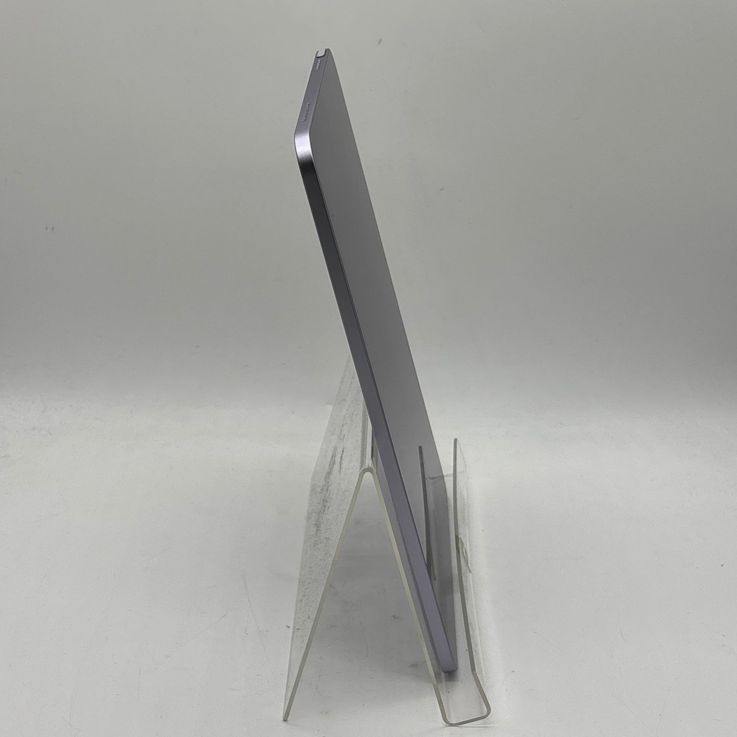 WiFi Only Apple iPad Air 11" M3 128GB Purple MCA04LL/A