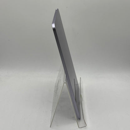 WiFi Only Apple iPad Air 11" M3 128GB Purple MCA04LL/A