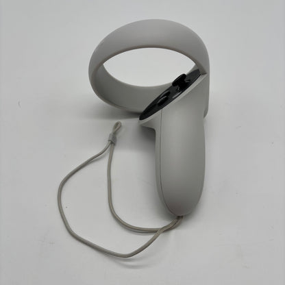 Meta Quest 2 64GB VR System KW49CM