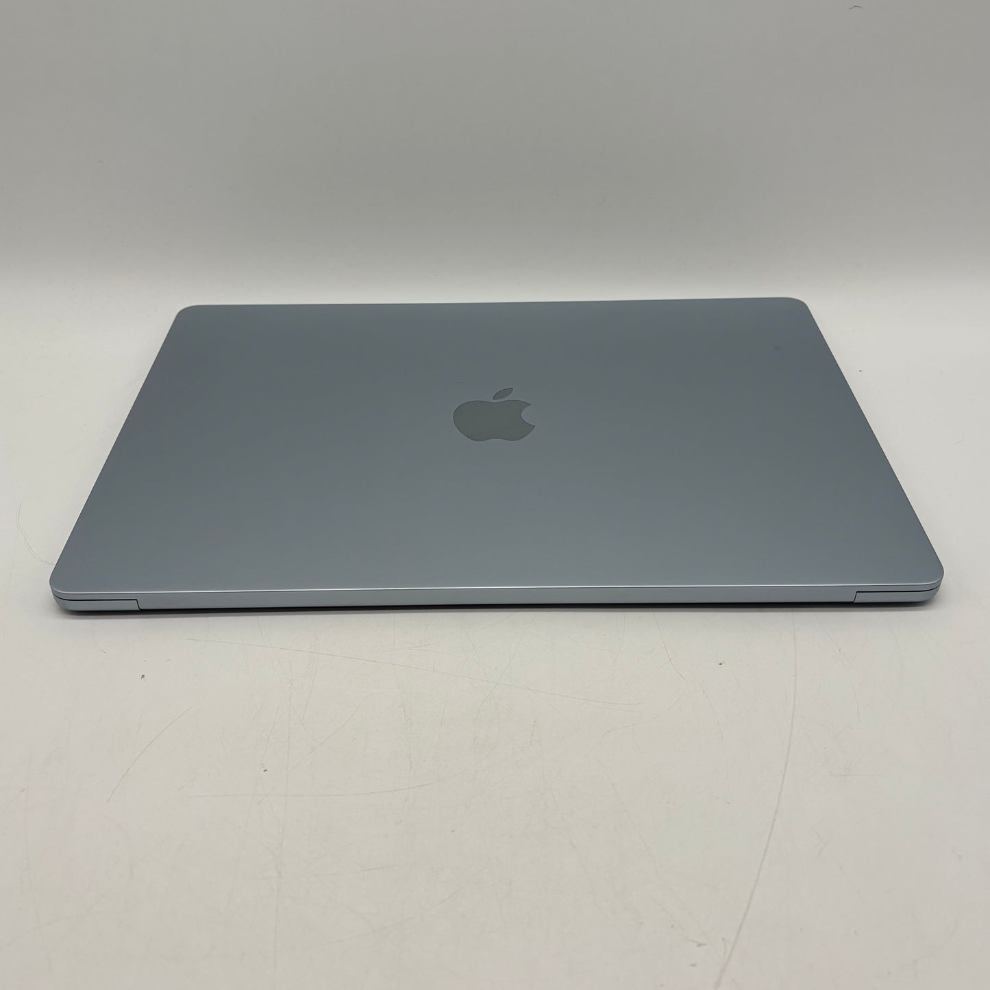 2025 Apple MacBook Air 15" M4 10C GPU 4.5GHz 24GB RAM 512GB SSD A3241