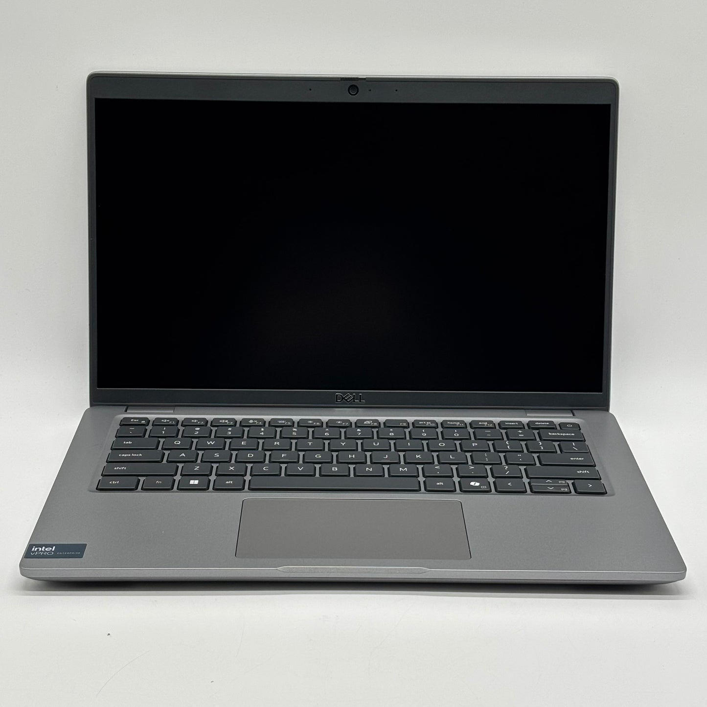 Dell Latitude 5450 14" Core Ultra 5 135U 2.1GHz 16GB RAM 256GB SSD