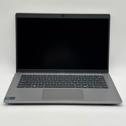Dell Latitude 5450 14" Core Ultra 5 135U 2.1GHz 16GB RAM 256GB SSD