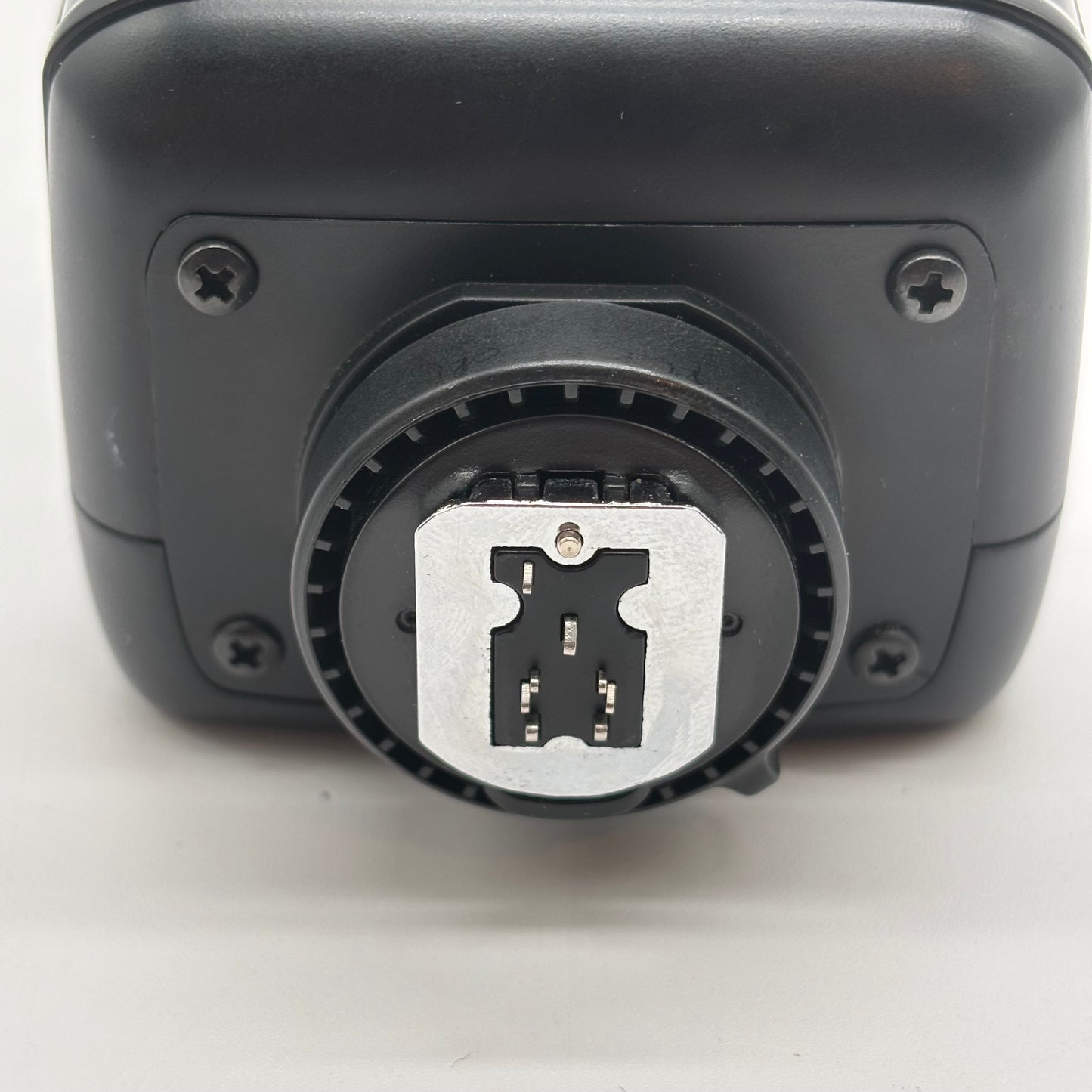 Westcott FJ80 Touchscreen Flash for Canon Cameras