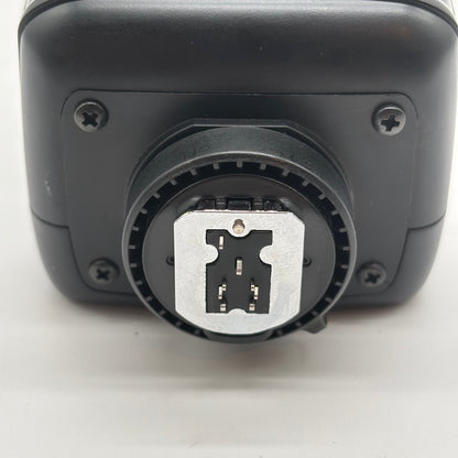 Westcott FJ80 Touchscreen Flash for Canon Cameras