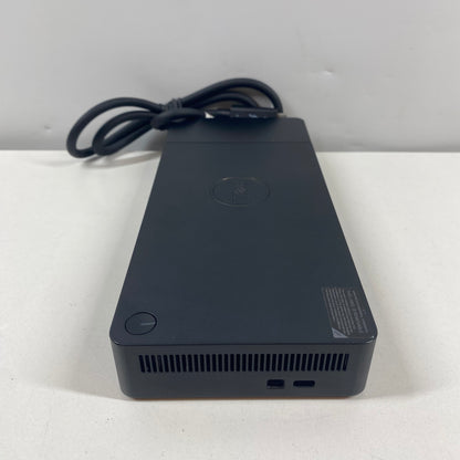 Dell 180W Thunderbolt Docking Station WD22TB4