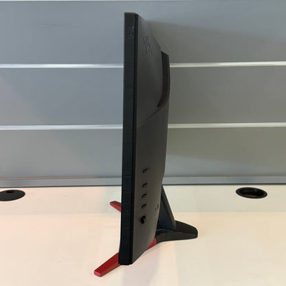 Acer 24" Nitro KG1 KG241Y FHD LED VA Gaming Monitor