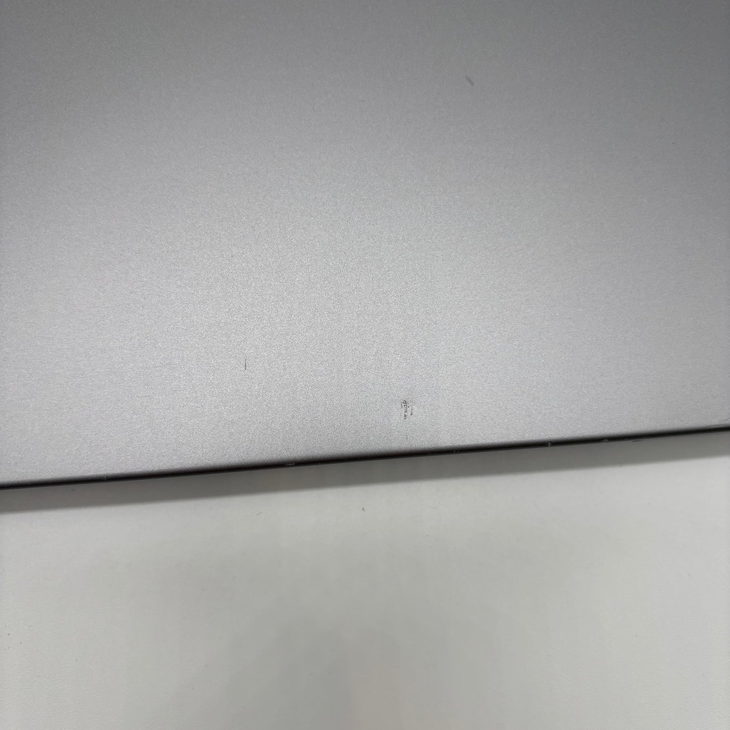 2021 Apple MacBook Pro 16" M1 Max 32C GPU 3.2GHz 64GB RAM 4TB SSD G14X5LL/A