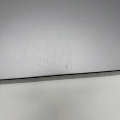 2021 Apple MacBook Pro 16" M1 Max 32C GPU 3.2GHz 64GB RAM 4TB SSD G14X5LL/A