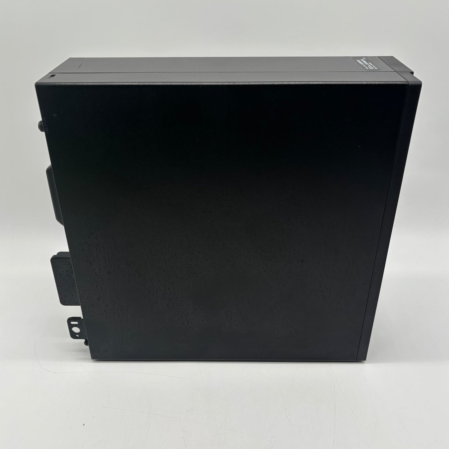 Dell OptiPlex 3060 i5-8500 3.00GHz 8GB RAM 256GB SSD Desktop Computer