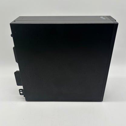 Dell OptiPlex 3060 i5-8500 3.00GHz 8GB RAM 256GB SSD Desktop Computer