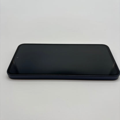 Unlocked Samsung Galaxy A35 5G 6GB RAM 128GB SM-A356U Navy