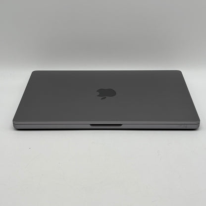 2021 Apple MacBook Pro 14" M1 Pro 16C GPU 3.2GHz 16GB RAM 1TB SSD A2442