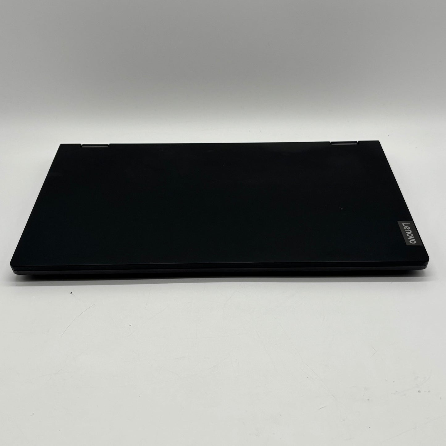 Lenovo IdeaPad Flex 14API 14" Ryzen 5 3500U  12GB RAM 256GB SSD 2 in 1 Laptop