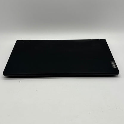 Lenovo IdeaPad Flex 14API 14" Ryzen 5 3500U  12GB RAM 256GB SSD 2 in 1 Laptop
