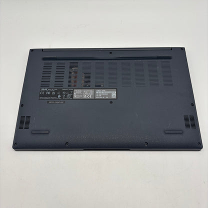 Asus Vivobook 14 X1404Z 14" i3-1215U 1.2GHz 8GB RAM 128GB SSD