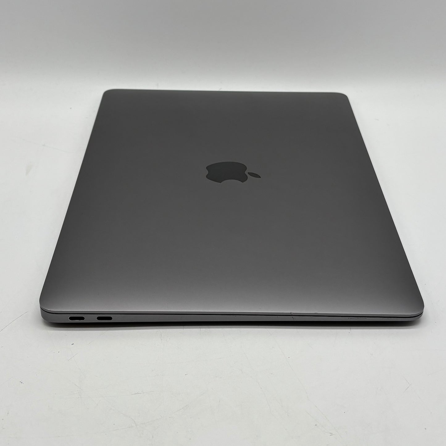 2019 Apple MacBook Air 13.3" i5 1.6GHz 8GB RAM 500GB SSD Space gray MVFH2LL/A