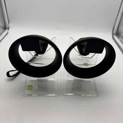 Microsoft A85 CyK Black  Wireless VR Motion Controllers