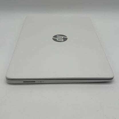 HP laptop 14-DQ0032DX 14" Celeron N4020 1.1GHz 4GB RAM 64GB SSD Laptop