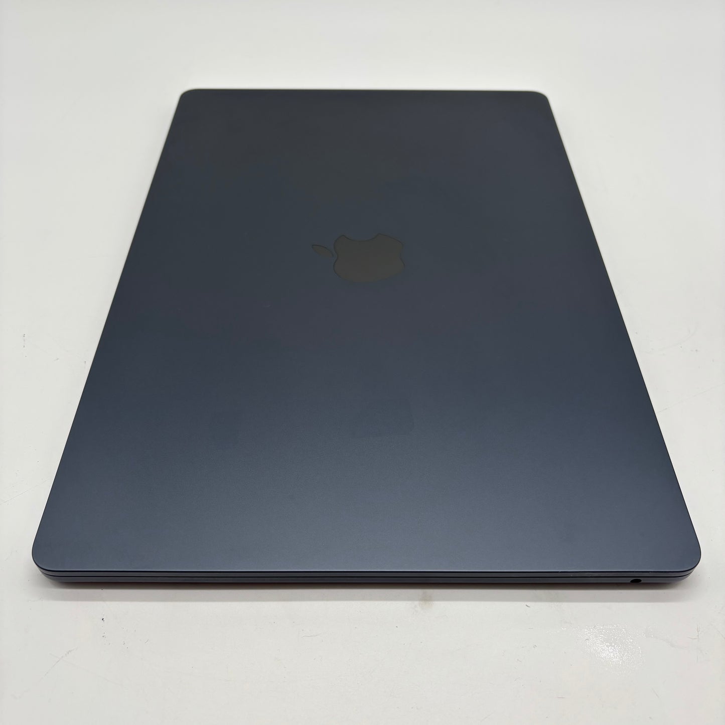 2023 Apple MacBook Air 15" M2 10C GPU 3.5GHz 8GB RAM 256GB SSD A2941