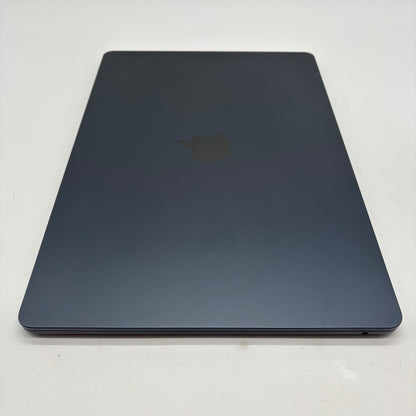 2023 Apple MacBook Air 15" M2 10C GPU 3.5GHz 8GB RAM 256GB SSD A2941