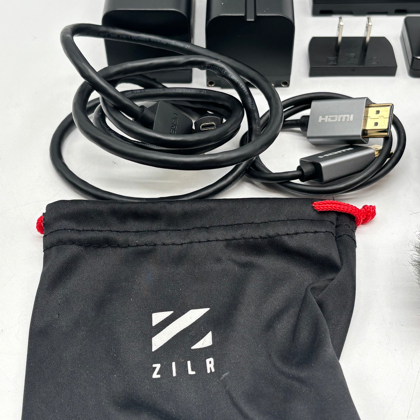 Atomos Ninja V 4K HDMI Recording Monitor