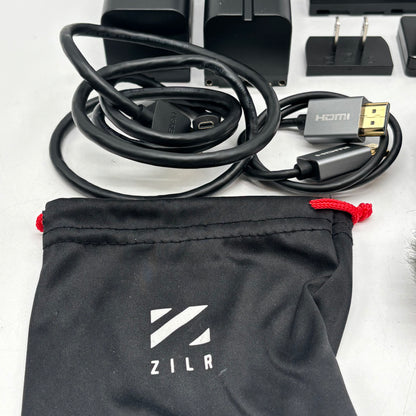 Atomos Ninja V 4K HDMI Recording Monitor