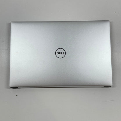 Dell XPS 15 9520 15.6" i7-12700H 2.3GHz 16GB RAM 512GB SSD GeForce RTX 3050