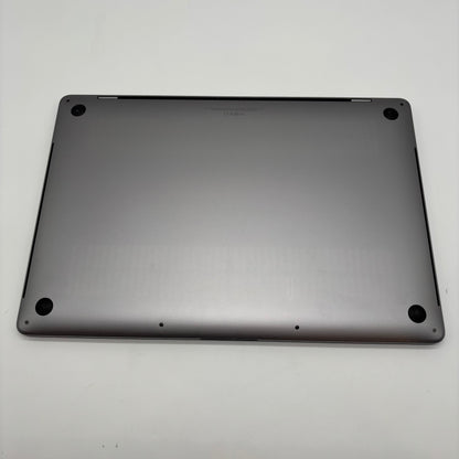2019 Apple MacBook Pro 16" i9 2.3GHz 16GB RAM 1TB SSD Space Gray A2141