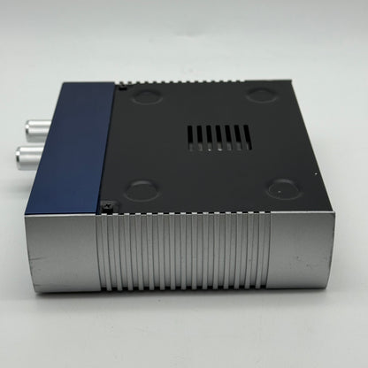Presonus TubePre Microphone Instrument Tube PreAmp 9001P
