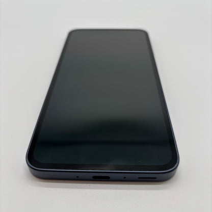 Unlocked Samsung Galaxy A35 5G 6GB RAM 128GB SM-A356U Navy