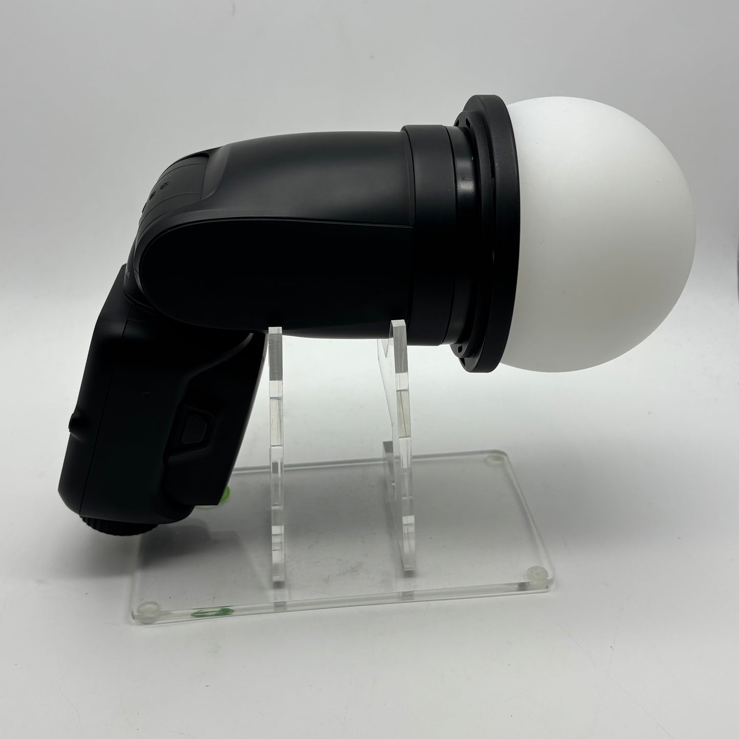 Westcott FJ80 II M Touchscreen Speedlight