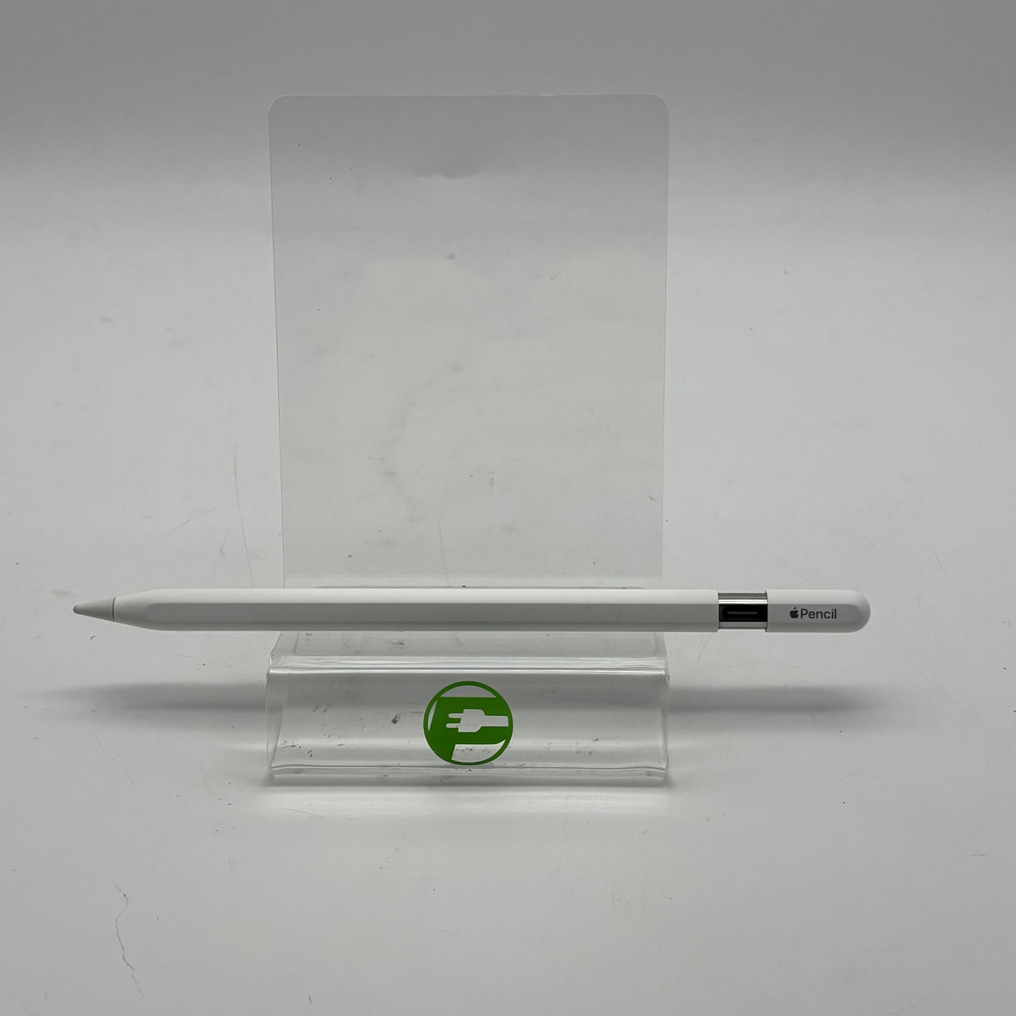 Apple Pencil USB-C Smart Pencil Stylus White MUWA3AM/A