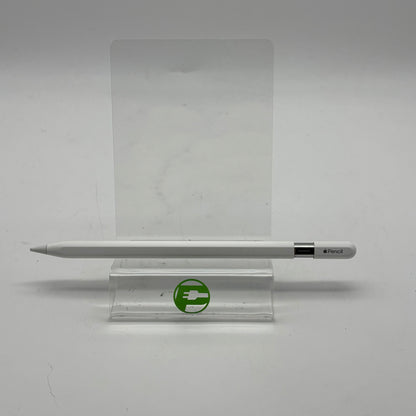 Apple Pencil USB-C Smart Pencil Stylus White MUWA3AM/A