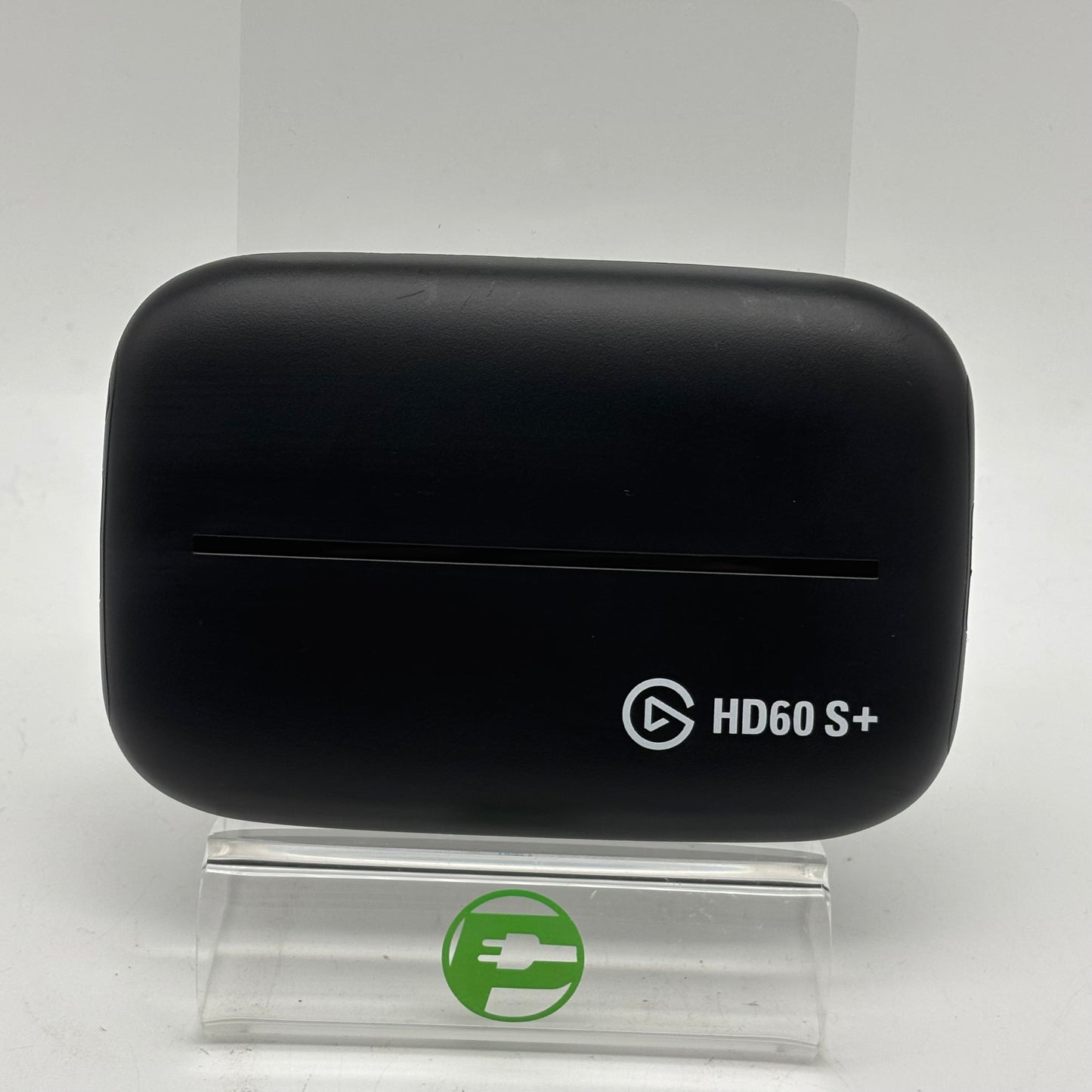 Elgato HD60 S+ External Capture Card