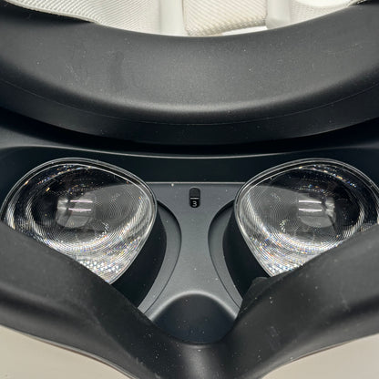 Meta Quest 2 128GB VR System KW49CM