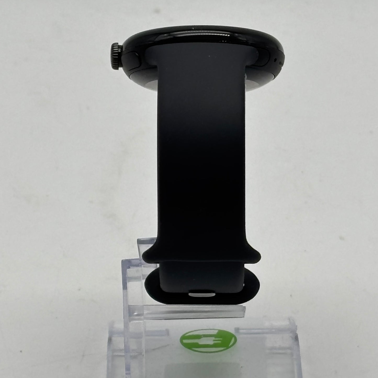 Google Pixel Watch Smart Watch GPS